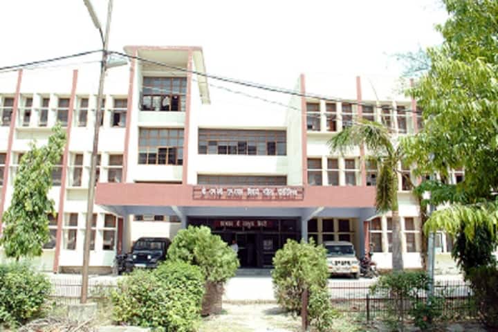 campus-view